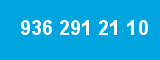 936 291 21 10